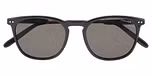 BLACK MEDIUM MATT
