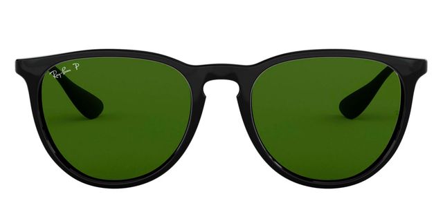 Ray-Ban - RB4171 ERIKA