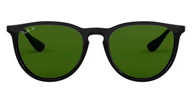 Ray-Ban - RB4171 ERIKA