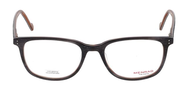 MENRAD Eyewear - 11095