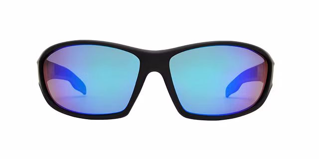 Freedom Polarised - 60200356.BTS
