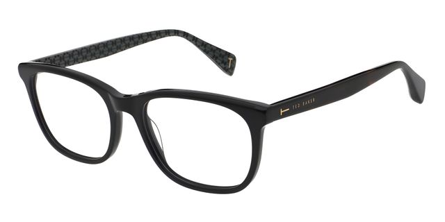 Ted Baker London - TB8321 FIFER