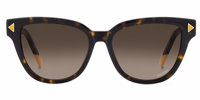 Missoni - MIS 0237/S