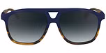 BLUE / HAVANA