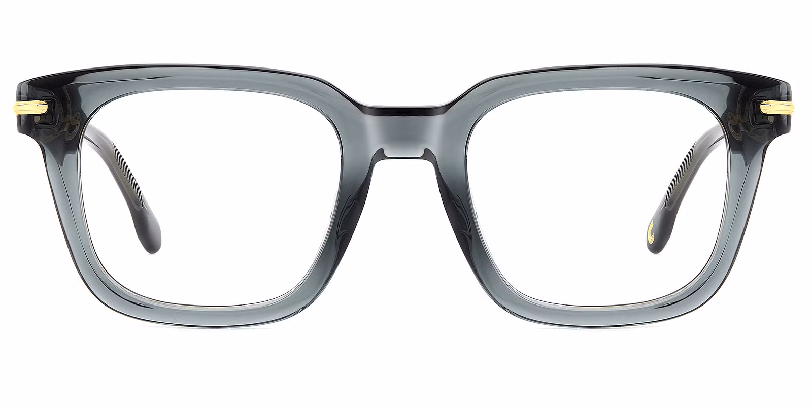 CARRERA 361
