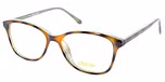 TORT / GREEN