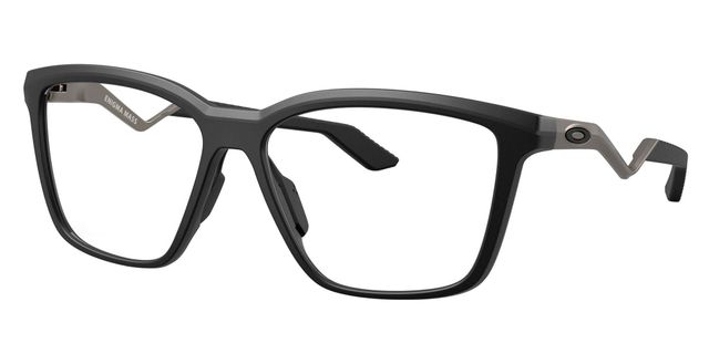 Oakley - OX8191 - Enigma mass