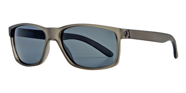 Freedom Polarised FRG145446