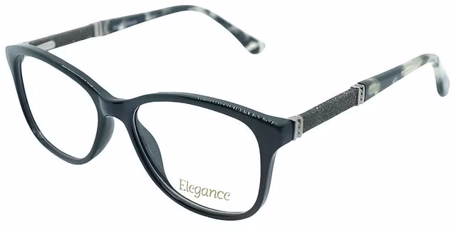 ELEGANCE - ELEGANCE 2063