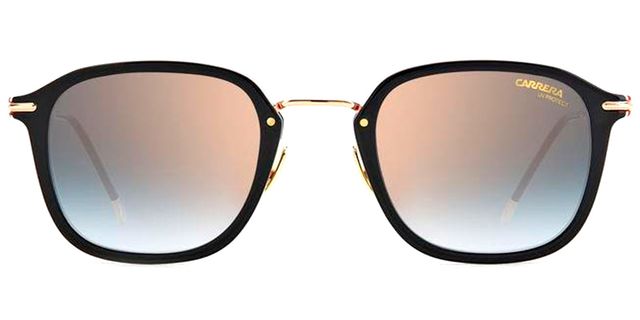 Carrera - CARRERA 272/S