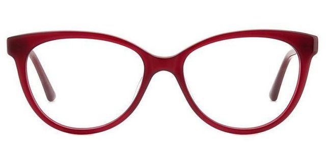 Pierre Cardin - P.C. 8514