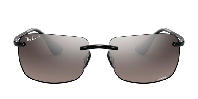 Ray-Ban - RB4255