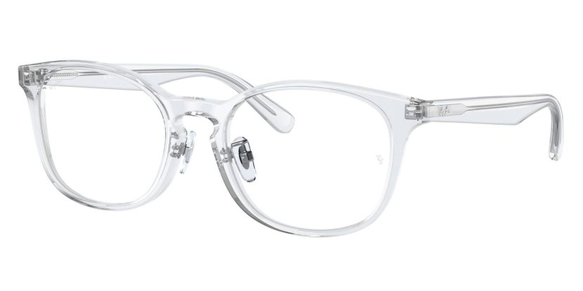 Ray-Ban RX5386D