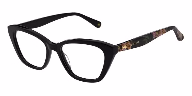 Ted Baker London - TB9341 FLORIE