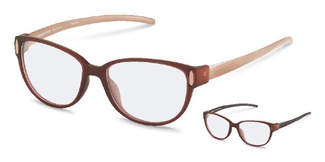 Rodenstock - R8016