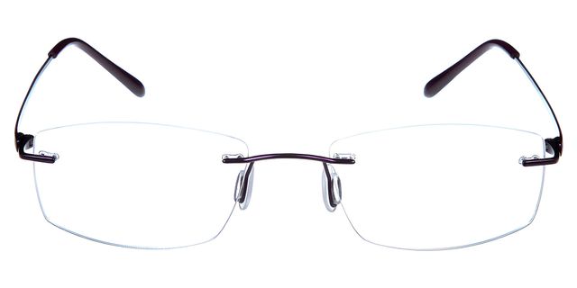 Superlite Eyewear - SL39