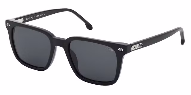 Lozza - SL4415