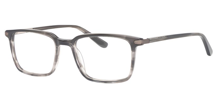 Ferucci 2209
