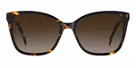 HAVANA (BROWN SHADED)