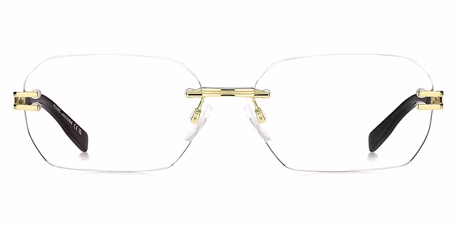 Marc Jacobs - MARC 909