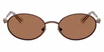 Brown / Brown / Dark Brown