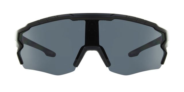 Aero Agile - 8306
