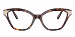 Dark Havana / Brown