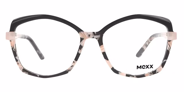 MEXX - 2634