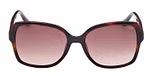 DARK HAVANA / DARK HAVANA / GRADIENT BROWN