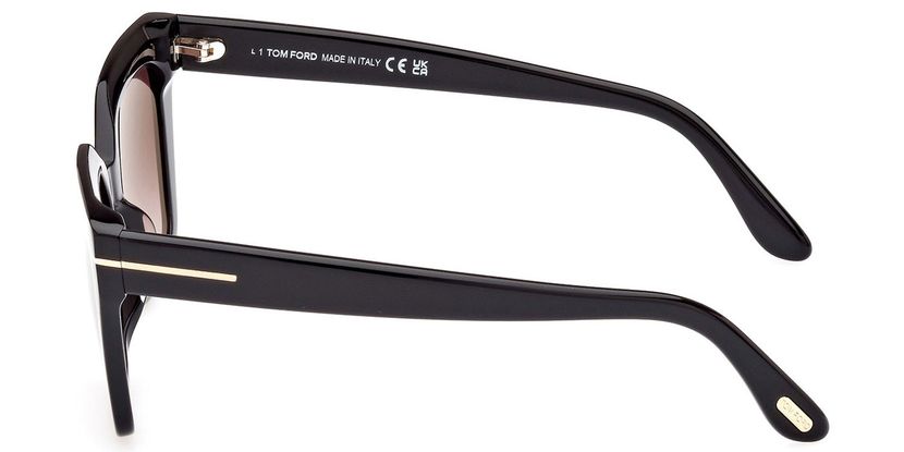 Tom Ford FT1030 WINONA