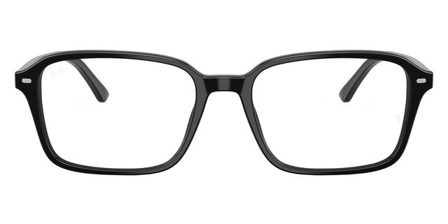 Ray-Ban - RX5431 RAIMOND