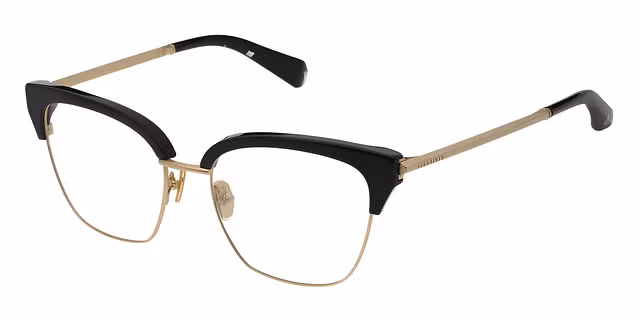 All Saints - ALS3014