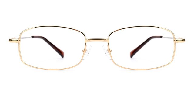 Savannah - 8052 - Gold
