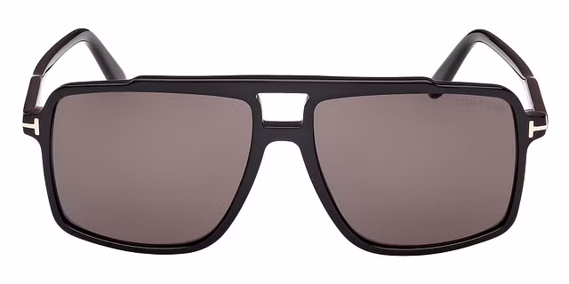 Tom Ford - FT1177 KEMP