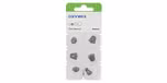 S Vented - Pack of 6 Units
