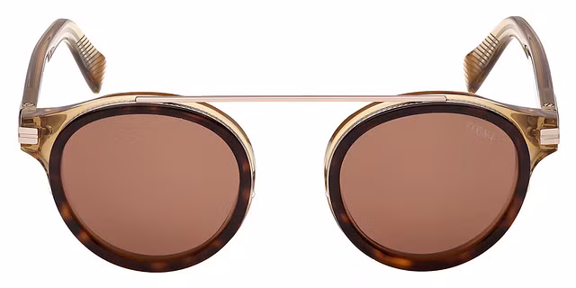 Ermenegildo Zegna - EZ0300