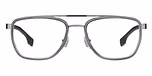 GREY DARK RUTHENIUM