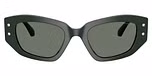 Bosco / Green Solid