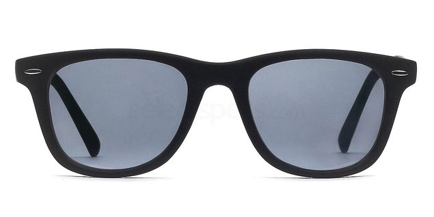 Cheap black sunglasses best sale