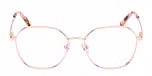 SHINY ROSE GOLD / SHINY ROSE GOLD