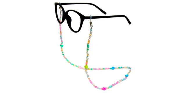 Optical accessories - Sweet Melodia
