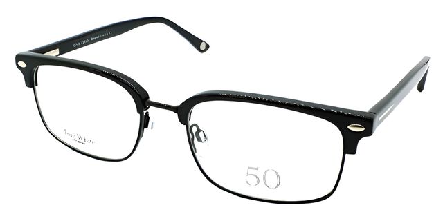 Tom White 50 Originals - TW 013