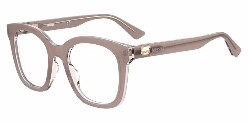 Moschino MOS630