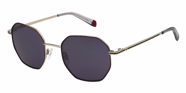 Benetton - BE7049
