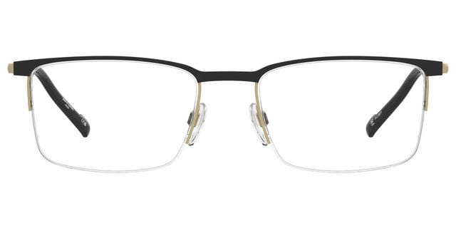 Pierre Cardin - P.C. 6911