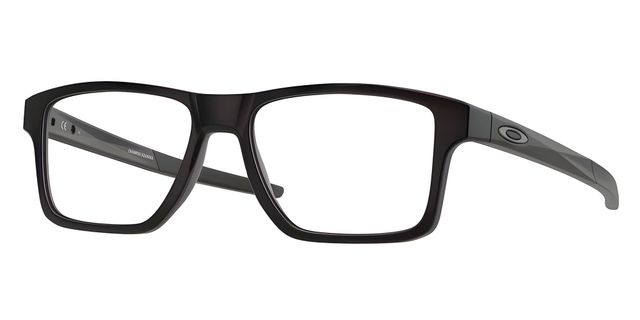 Oakley - OX8143 CHAMFER SQUARED