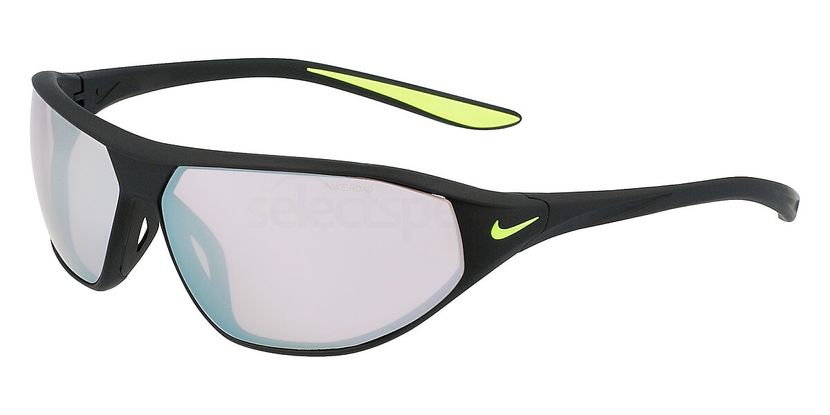 Nike NIKE AERO SWIFT E DQ0992