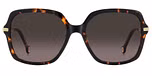 HAVANA (BROWN SHADED)