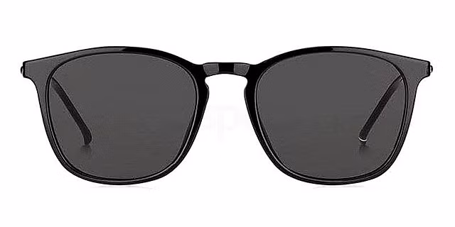 Tommy Hilfiger - TH 1764/S