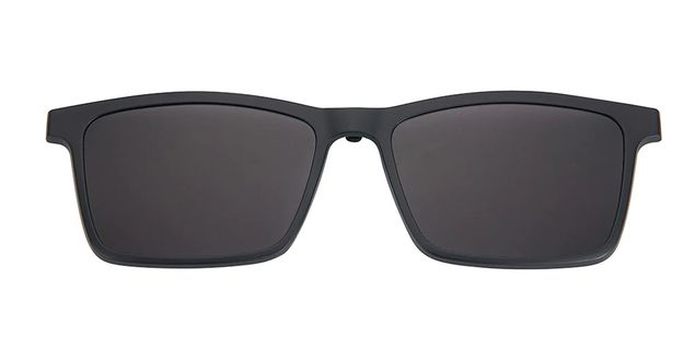 CL 3076 - Sunglasses Clip-on for Halstrom